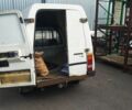 Белый ЗАЗ 1102 Таврия, объемом двигателя 1.3 л и пробегом 150 тыс. км за 25000 $, фото 4 на Automoto.ua