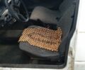 Белый ЗАЗ 1102 Таврия, объемом двигателя 1.3 л и пробегом 150 тыс. км за 25000 $, фото 2 на Automoto.ua