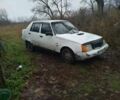Белый ЗАЗ 1102 Таврия, объемом двигателя 1.2 л и пробегом 2 тыс. км за 340 $, фото 1 на Automoto.ua