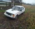 Белый ЗАЗ 1102 Таврия, объемом двигателя 1.2 л и пробегом 2 тыс. км за 340 $, фото 1 на Automoto.ua