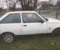 Белый ЗАЗ 1102 Таврия, объемом двигателя 0 л и пробегом 1 тыс. км за 356 $, фото 1 на Automoto.ua