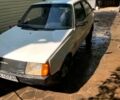 Белый ЗАЗ 1102 Таврия, объемом двигателя 1.1 л и пробегом 3 тыс. км за 476 $, фото 7 на Automoto.ua