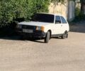 Белый ЗАЗ 1102 Таврия, объемом двигателя 1.1 л и пробегом 2 тыс. км за 480 $, фото 1 на Automoto.ua