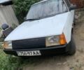 Білий ЗАЗ 1102 Таврія, об'ємом двигуна 1.2 л та пробігом 1 тис. км за 385 $, фото 1 на Automoto.ua