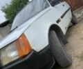 Білий ЗАЗ 1102 Таврія, об'ємом двигуна 1.2 л та пробігом 1 тис. км за 385 $, фото 3 на Automoto.ua