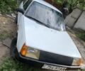 Білий ЗАЗ 1102 Таврія, об'ємом двигуна 1.2 л та пробігом 1 тис. км за 385 $, фото 1 на Automoto.ua