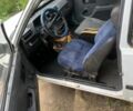Білий ЗАЗ 1102 Таврія, об'ємом двигуна 1.2 л та пробігом 1 тис. км за 385 $, фото 5 на Automoto.ua