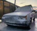 Білий ЗАЗ 1102 Таврія, об'ємом двигуна 1.2 л та пробігом 1 тис. км за 385 $, фото 7 на Automoto.ua