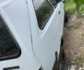 Білий ЗАЗ 1102 Таврія, об'ємом двигуна 1.2 л та пробігом 1 тис. км за 385 $, фото 2 на Automoto.ua