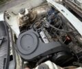 Білий ЗАЗ 1102 Таврія, об'ємом двигуна 1.2 л та пробігом 1 тис. км за 385 $, фото 6 на Automoto.ua