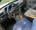 Білий ЗАЗ 1102 Таврія, об'ємом двигуна 1.2 л та пробігом 1 тис. км за 385 $, фото 4 на Automoto.ua