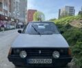 Білий ЗАЗ 1102 Таврія, об'ємом двигуна 1.1 л та пробігом 70 тис. км за 350 $, фото 1 на Automoto.ua