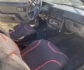 Белый ЗАЗ 1102 Таврия, объемом двигателя 1.2 л и пробегом 300 тыс. км за 267 $, фото 12 на Automoto.ua