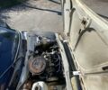 Белый ЗАЗ 1102 Таврия, объемом двигателя 1.2 л и пробегом 300 тыс. км за 267 $, фото 5 на Automoto.ua