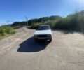 Белый ЗАЗ 1102 Таврия, объемом двигателя 1.2 л и пробегом 300 тыс. км за 267 $, фото 1 на Automoto.ua