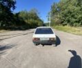 Белый ЗАЗ 1102 Таврия, объемом двигателя 1.2 л и пробегом 300 тыс. км за 267 $, фото 2 на Automoto.ua