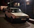 Білий ЗАЗ 1102 Таврія, об'ємом двигуна 1.2 л та пробігом 77 тис. км за 357 $, фото 1 на Automoto.ua