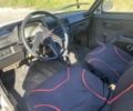 Белый ЗАЗ 1102 Таврия, объемом двигателя 1.2 л и пробегом 300 тыс. км за 267 $, фото 11 на Automoto.ua