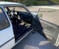 Белый ЗАЗ 1102 Таврия, объемом двигателя 1.2 л и пробегом 300 тыс. км за 267 $, фото 4 на Automoto.ua