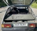 Белый ЗАЗ 1102 Таврия, объемом двигателя 1.2 л и пробегом 300 тыс. км за 267 $, фото 9 на Automoto.ua