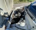 Белый ЗАЗ 1102 Таврия, объемом двигателя 1.2 л и пробегом 300 тыс. км за 267 $, фото 6 на Automoto.ua