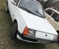 ЗАЗ 1102 Таврия 1992 в Днепре (Днепропетровске) на Automoto.ua Белый ЗАЗ 1102 Таврия, объемом двигателя 0 л и пробегом 2 тыс. км за 550 $, фото 1 на Automoto.ua