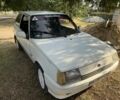 Белый ЗАЗ 1102 Таврия, объемом двигателя 1.1 л и пробегом 300 тыс. км за 601 $, фото 1 на Automoto.ua