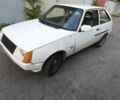 Білий ЗАЗ 1102 Таврія, об'ємом двигуна 1 л та пробігом 230 тис. км за 600 $, фото 1 на Automoto.ua