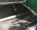 Белый ЗАЗ 1102 Таврия, объемом двигателя 1.2 л и пробегом 36 тыс. км за 847 $, фото 8 на Automoto.ua