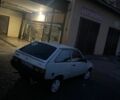 Белый ЗАЗ 1102 Таврия, объемом двигателя 1.1 л и пробегом 90 тыс. км за 500 $, фото 1 на Automoto.ua