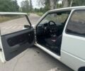 Белый ЗАЗ 1102 Таврия, объемом двигателя 1.2 л и пробегом 168 тыс. км за 654 $, фото 5 на Automoto.ua