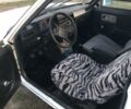 Білий ЗАЗ 1102 Таврія, об'ємом двигуна 1.1 л та пробігом 100 тис. км за 556 $, фото 3 на Automoto.ua