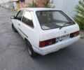 Білий ЗАЗ 1102 Таврія, об'ємом двигуна 1 л та пробігом 230 тис. км за 600 $, фото 1 на Automoto.ua