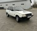Білий ЗАЗ 1102 Таврія, об'ємом двигуна 1.2 л та пробігом 500 тис. км за 615 $, фото 1 на Automoto.ua