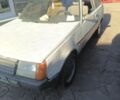 Белый ЗАЗ 1102 Таврия, объемом двигателя 1 л и пробегом 1 тыс. км за 275 $, фото 1 на Automoto.ua
