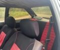 Белый ЗАЗ 1102 Таврия, объемом двигателя 1.2 л и пробегом 168 тыс. км за 654 $, фото 6 на Automoto.ua