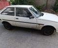 Білий ЗАЗ 1102 Таврія, об'ємом двигуна 1 л та пробігом 230 тис. км за 600 $, фото 3 на Automoto.ua