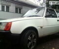 Белый ЗАЗ 1102 Таврия, объемом двигателя 1.1 л и пробегом 100 тыс. км за 800 $, фото 1 на Automoto.ua
