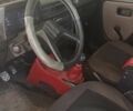 Белый ЗАЗ 1102 Таврия, объемом двигателя 1.2 л и пробегом 36 тыс. км за 847 $, фото 4 на Automoto.ua