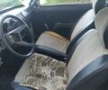 Белый ЗАЗ 1102 Таврия, объемом двигателя 1 л и пробегом 358 тыс. км за 550 $, фото 6 на Automoto.ua