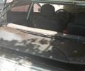 Белый ЗАЗ 1102 Таврия, объемом двигателя 1.2 л и пробегом 36 тыс. км за 847 $, фото 7 на Automoto.ua