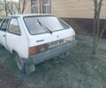 Белый ЗАЗ 1102 Таврия, объемом двигателя 1 л и пробегом 100 тыс. км за 13000 $, фото 6 на Automoto.ua
