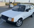 Білий ЗАЗ 1102 Таврія, об'ємом двигуна 1.2 л та пробігом 300 тис. км за 653 $, фото 1 на Automoto.ua