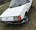 ЗАЗ 1102 Таврия 1992 в Днепре (Днепропетровске) на Automoto.ua Белый ЗАЗ 1102 Таврия, объемом двигателя 0 л и пробегом 2 тыс. км за 550 $, фото 1 на Automoto.ua