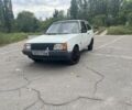 Белый ЗАЗ 1102 Таврия, объемом двигателя 1.2 л и пробегом 168 тыс. км за 654 $, фото 1 на Automoto.ua