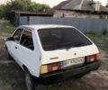 Білий ЗАЗ 1102 Таврія, об'ємом двигуна 1.1 л та пробігом 100 тис. км за 556 $, фото 2 на Automoto.ua