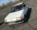ЗАЗ 1102 Таврия 1992 в Днепре (Днепропетровске) на Automoto.ua Белый ЗАЗ 1102 Таврия, объемом двигателя 0 л и пробегом 2 тыс. км за 550 $, фото 2 на Automoto.ua