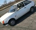ЗАЗ 1102 Таврия 1992 в Днепре (Днепропетровске) на Automoto.ua Белый ЗАЗ 1102 Таврия, объемом двигателя 0 л и пробегом 2 тыс. км за 550 $, фото 5 на Automoto.ua