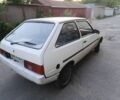 Білий ЗАЗ 1102 Таврія, об'ємом двигуна 1 л та пробігом 230 тис. км за 600 $, фото 2 на Automoto.ua