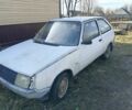 Білий ЗАЗ 1102 Таврія, об'ємом двигуна 1 л та пробігом 100 тис. км за 13000 $, фото 4 на Automoto.ua